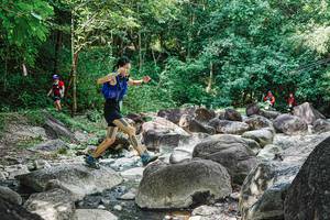 BIB: 
                            <button type="button" onclick="openModal(25117714)" class="btn btn-primary btn-sm float-right btn-popup" data-toggle="modal" data-target=".modal-high-quality">
                        <i class="fas fa-shopping-cart"></i> Add to Cart
                    </button>
                                            <button type="button" onclick="isThisMe(25117714, true)" class="btn btn-success btn-sm float-right btn-popup btn-isme hidden" data-toggle="tooltip" data-placement="bottom" title="นี่คือรูปของคุณใช่ไหม คลิกที่นี่เพื่อเอาเข้าอัลบั้ม">
                        <i class="fas fa-plus"></i> Add to album
                    </button>
                    <button type="button" onclick="isThisMe(25117714, false)" class="btn btn-warning btn-sm float-right btn-popup btn-isnotme hidden">
                        <i class="fas fa-ban"></i> Remove from album
                    </button>